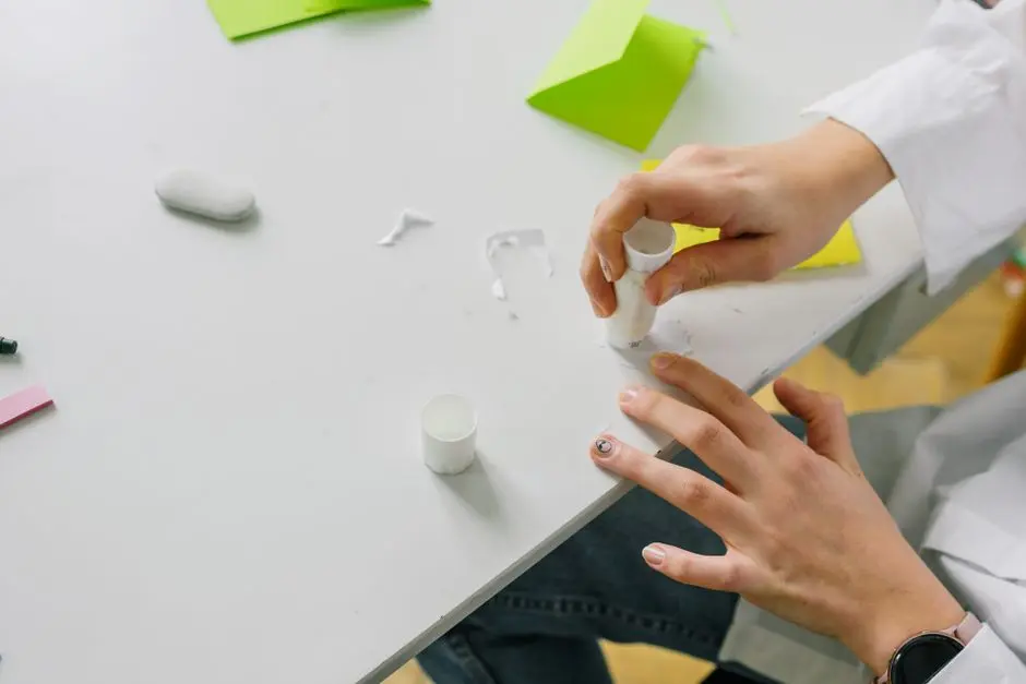 DIY Murah: Rak Buku dari Palet Bekas